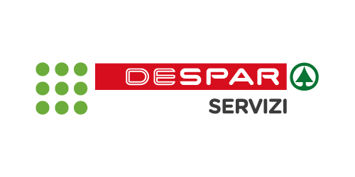 Despar Servizi