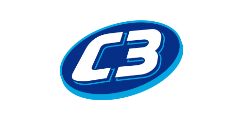 C3