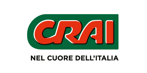 CRAI