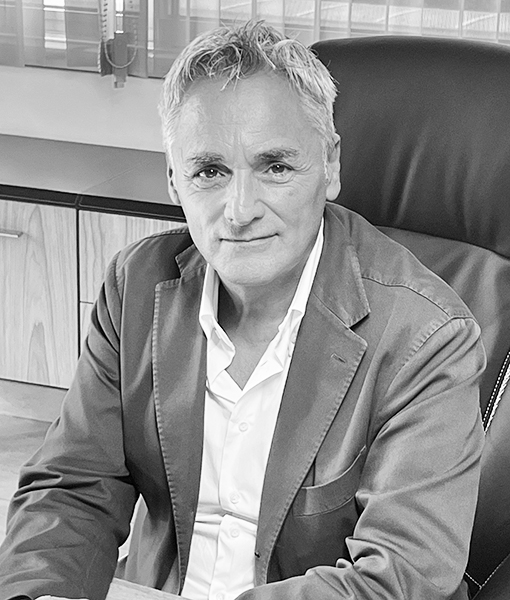 Stefano Battistelli