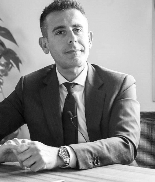 Giangiacomo Ibba
