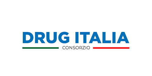 super-drug-italia