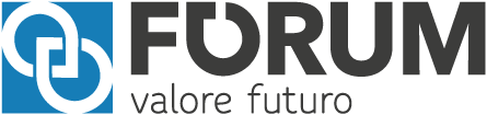 Forum - Valore Futuro