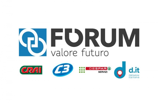 Supercentrale Forum: Pippo Cannillo nominato Presidente