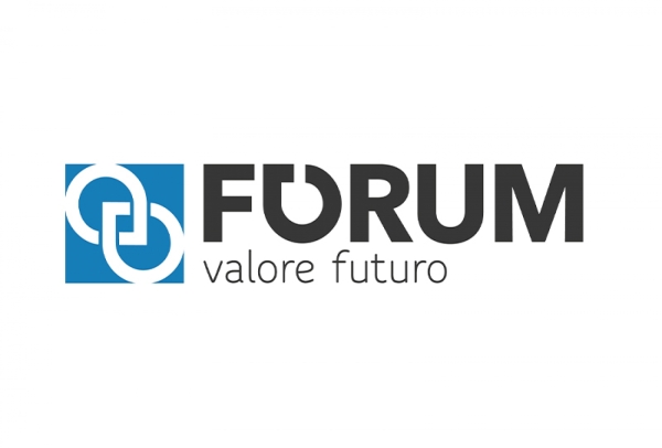 Paolo Michele Macripo’ nuovo consigliere Forum