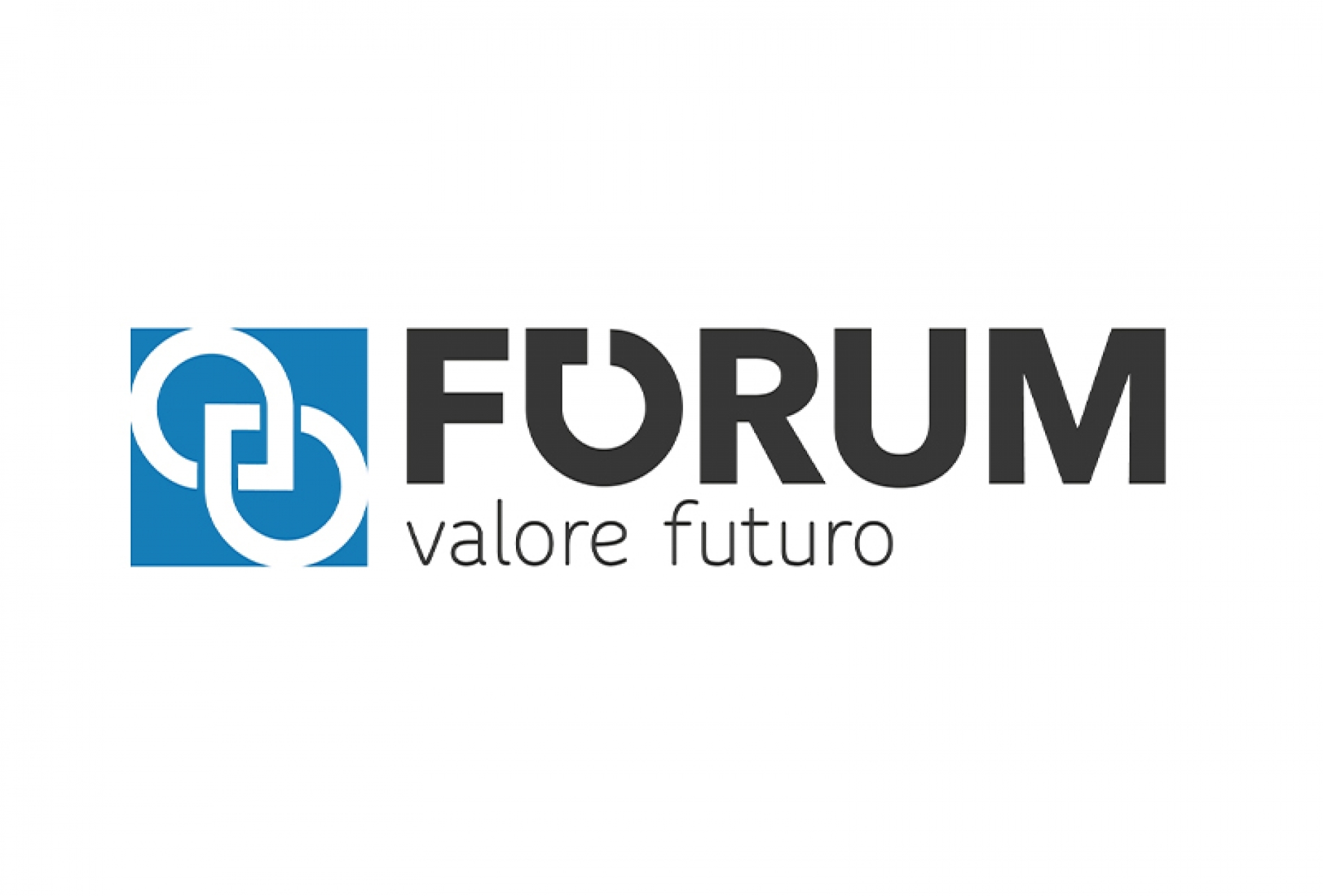 Paolo Michele Macripo’ nuovo consigliere Forum