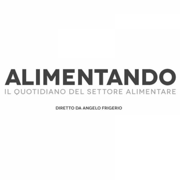 ALIMENTANDO