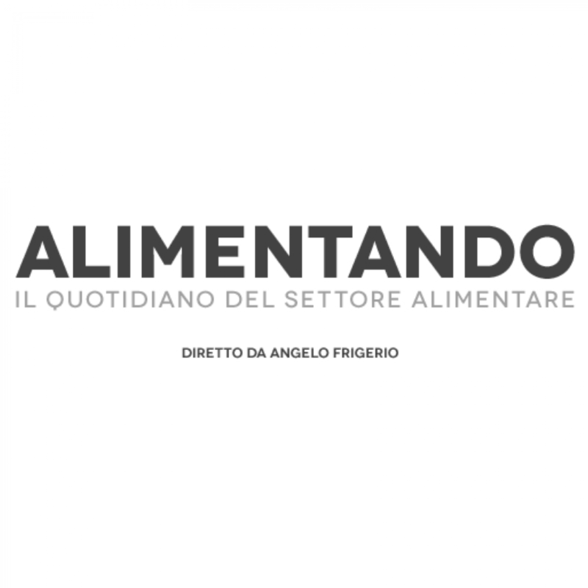 ALIMENTANDO