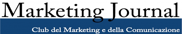 Marketing Journal