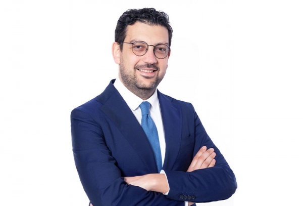 Forum si rafforza con l’ingresso di Supercentro all’interno di D.It e nomina il suo nuovo Vice Presidente Gianni Regina