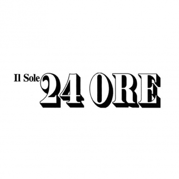 Il Sole 24 ORE
