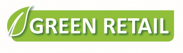 Green Retail