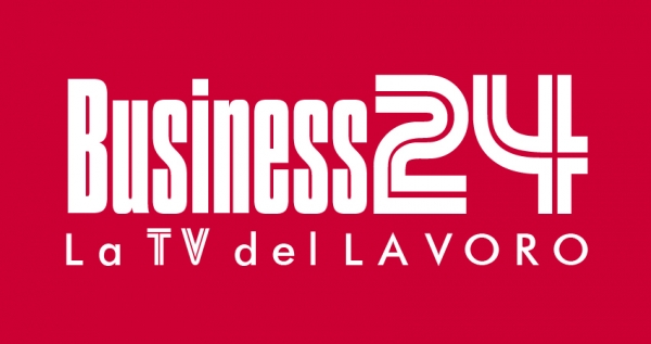 Business24 La TV del Lavoro