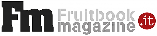 Fruit Book Magazine