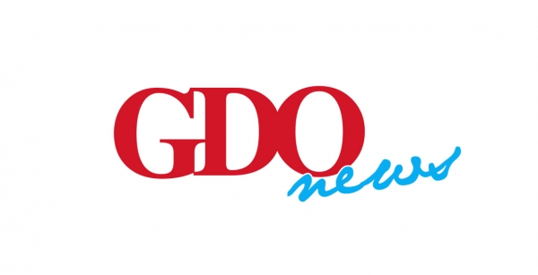 GDONEWS