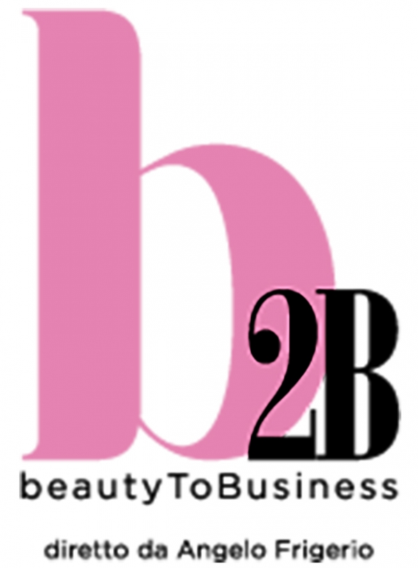 BEAUTYTOBUSINESS